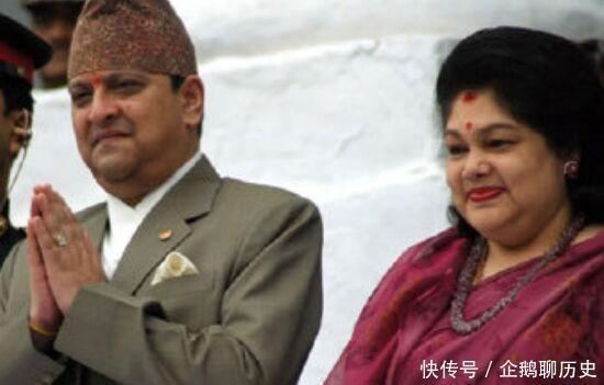 君主|当今世界，还有四个国家的末代君主在世，其中一个还做过国家总理