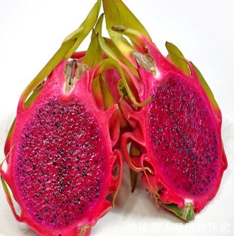 孩子|妈妈怀孕,3种食物要舍得吃,可以促进孩子发育,让孩子更健康