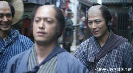 拥护|明治维新前,孝明天皇为何推行公武合一,打压拥护他的倒幕派呢?