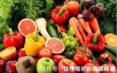 鸡内金|孩子积食都是惯出来的,这三件事是积食“加速器”,劝告父母少做