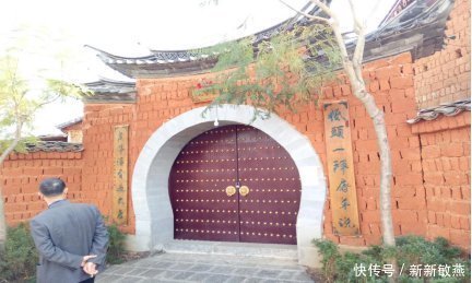 老年|陇川有国家3A旅游景区了,快叫上小伙伴来打卡吧!