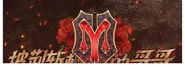 陈小春|《哥哥》三公分组曝光,GAI加入陈小春组,李承铉组阵容更强