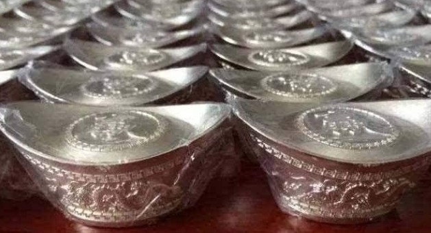 宋真宗每年交给辽国巨额岁币,饱受诟病,1百多年后发现真高明