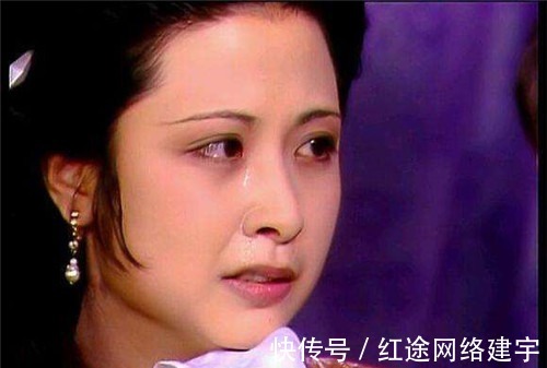 张敏|金子明明无毒,为何古人自杀大多选择吞金?其实里面大有玄机