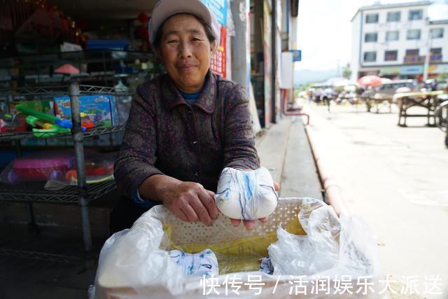 三亚|这七个集市成免费旅游景点，云南最便宜，三亚海鲜最多，汕头不服