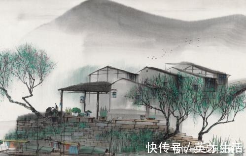 文种!天道忌满,人道忌全,《周易》里面最经典的十句话!