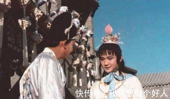 宝玉!北静王强娶黛玉不成,害死元春报复贾府,贾宝玉应了誓言选择出家