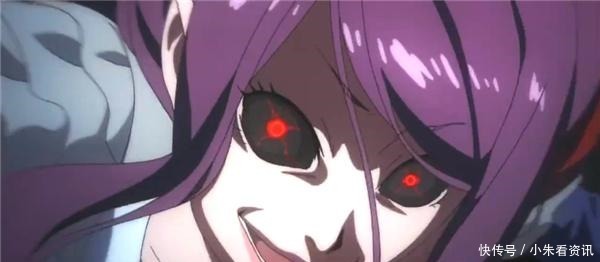 利世成|东京re5个让人又爱又恨的妹子,利世成实验体,六月透终生单身