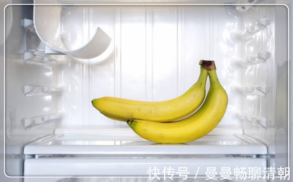 槟榔|医生从来不吃的4种有害水果,尤其第4种,很多人每天当零食吃!