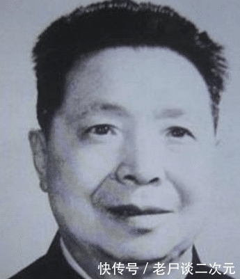 至极|这位国军将领起义投诚时，为何王建安为难至极，只能交由陈赓处理