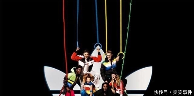 美国|美国有个名牌叫耐克,德国有个名牌叫阿迪达斯,那我国名牌是啥