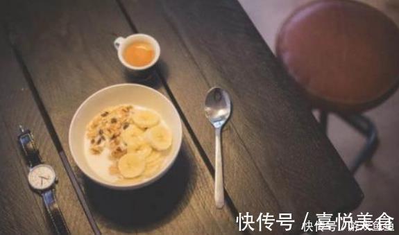 失眠|经常吃此些“水果”，一觉睡到天亮不失眠，省下许多买药钱！