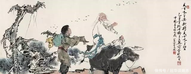 活的伟大,死的蹊跷历史上8位神秘消失的名人