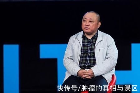 吸烟者|“很少吸烟，为何也会得肺癌？”医生抗癌十年去世，留下一个反思