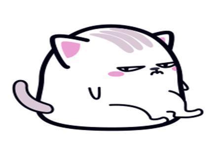 |幽默笑话:认识这么久一直不见女老板谈对象,我心里真替她着急