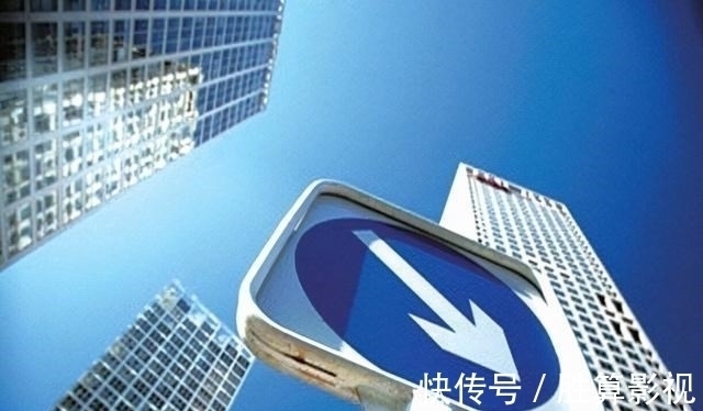 恒大集团|5年后,百万的房子还值多少钱?两位专家的看法一致