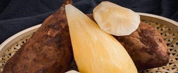 低糖|糖尿病不能吃水果医生提醒4种低糖水果放心吃,可以解解馋!