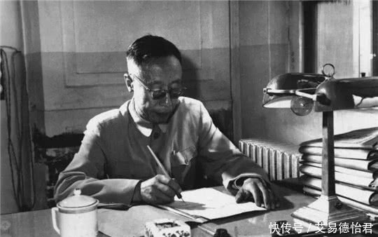 没人敢杀|清朝灭亡后，为什么没人敢杀皇帝溥仪？专家给的答案很现实