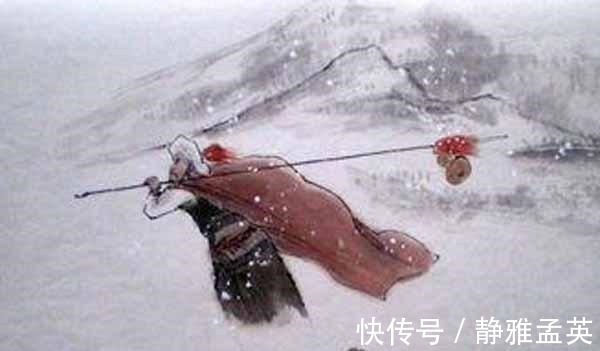 梁山@火并王伦时,王伦的手下都在场,为何没有一个站出来阻止