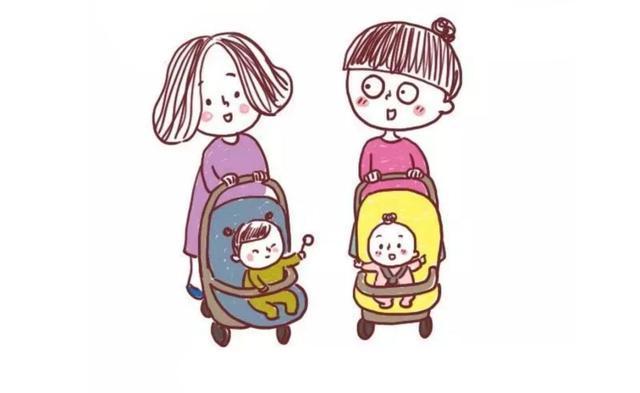 孩子|“窝里横、外面怂”的娃,家庭都有一个特点,说的太真实