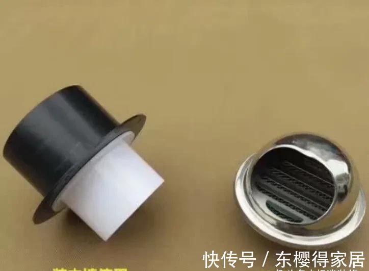 水电路|装修不要做“马后炮”,要做最接地气的决定,现在住着很幸福