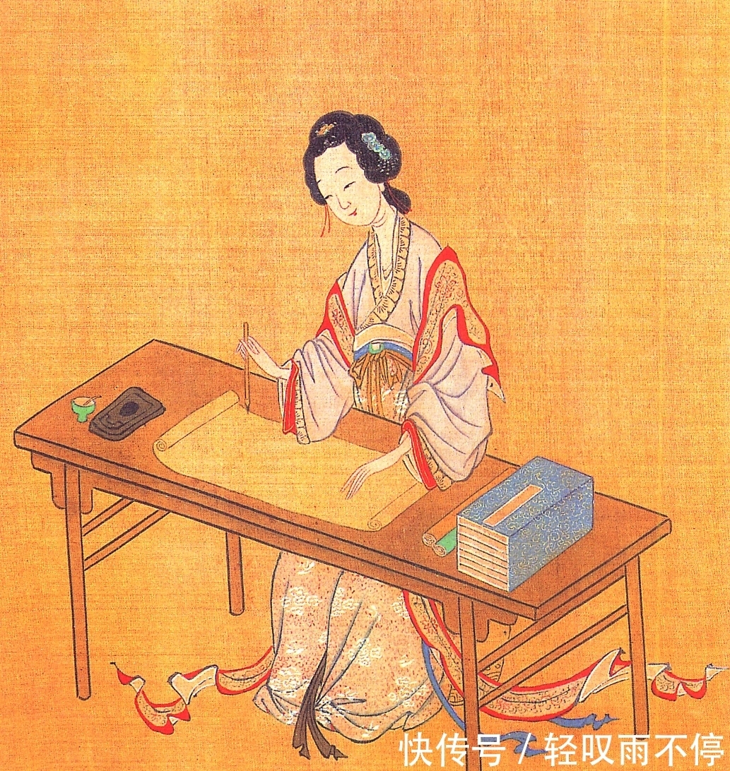 晏殊#宋代十大词人谁最牛?柳永苏轼辛弃疾李清照谁为第一?十首词绝唱