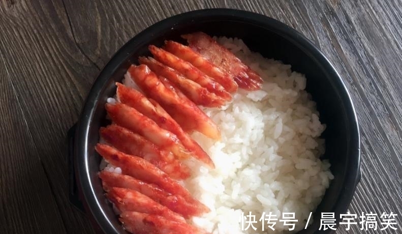 碳水化合物|不吃米饭后，体重为什么会降得非常快？听听医生怎么说