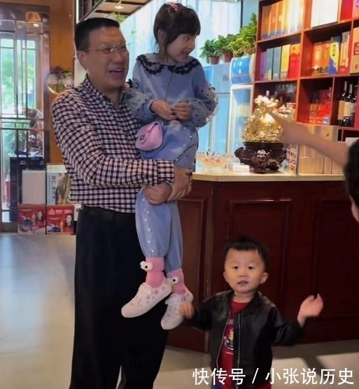 万达房产|许敏的万达房产稳了!绝不接受庭外和解,房产律师团队非常专业!