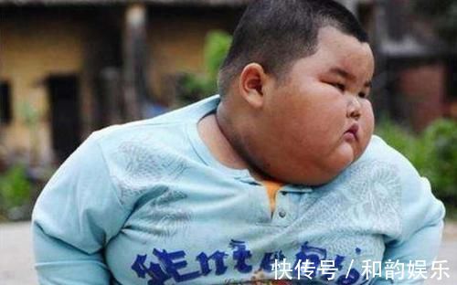 小宝|孩子“停止发育”的3个前兆,若你的孩子全都有,身高或已成定局