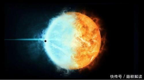 电影 若太阳突然熄灭,人类可以坚持多久原来电影都是骗人的