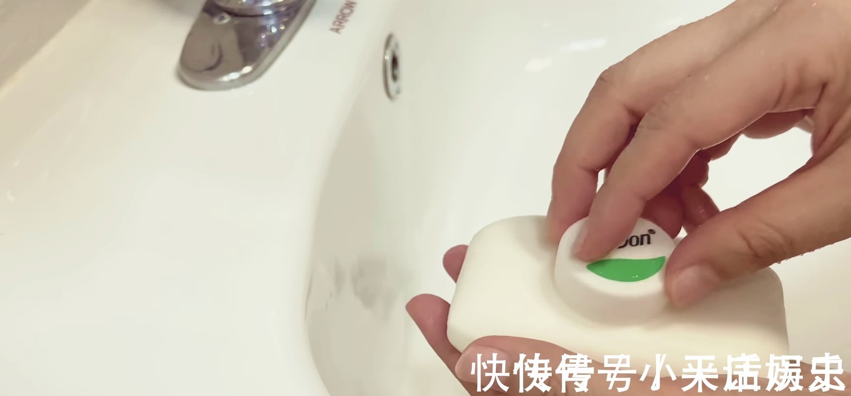 这些东西千万别扔，教你不花钱把家里打理得井井有条