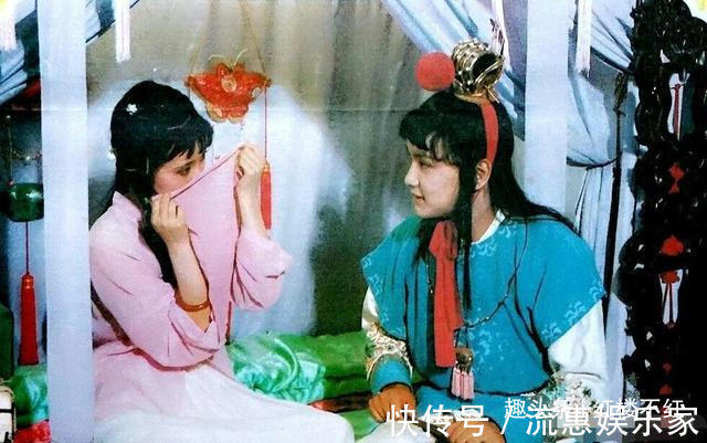 黛玉@薛宝钗最终凄惨结局被贾宝玉硬生生抛弃,冻毙于风雪之中