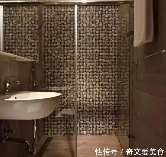 台面|房子住久了才明白,当初认为高大上的家居决定,其实是在交智商税