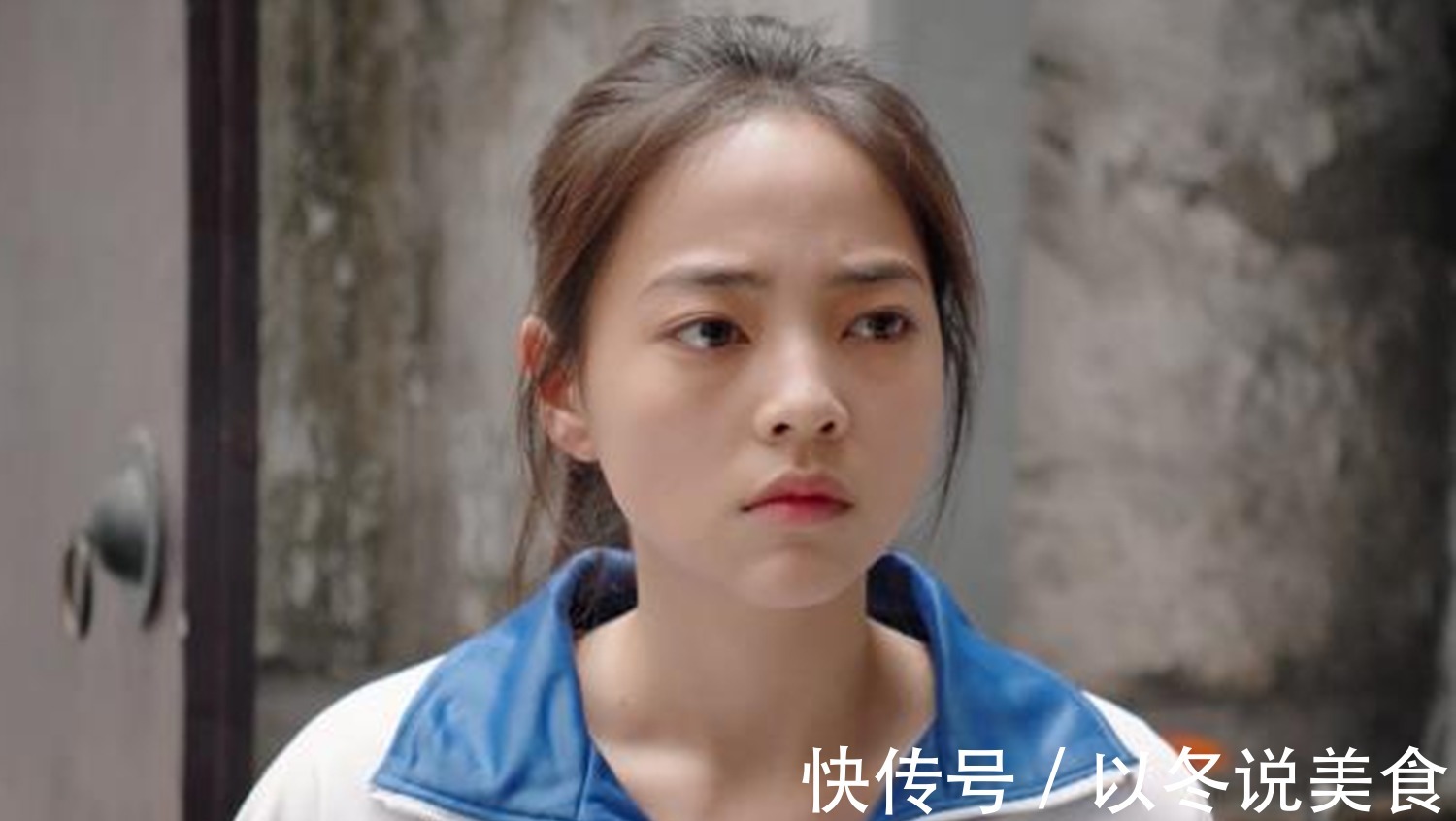 软弱|《都挺好》告诉你,这样的妈妈教育的儿子很软弱,对孩子发展不利