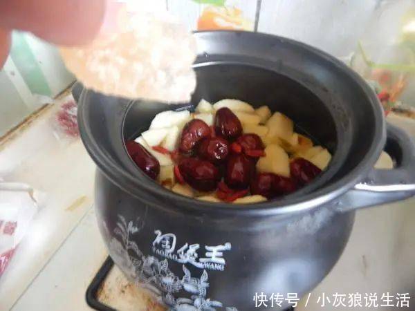  香蕉|“它”比香蕉还通便，家家户户吃得起，隔天拉出黑臭宿便