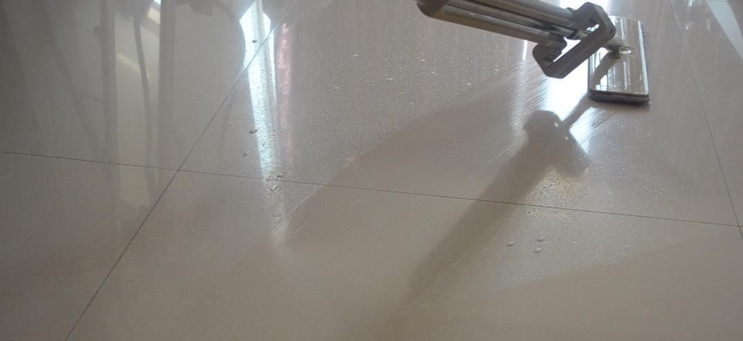 花露水倒进洗衣液里太实用了, 可惜很多人还不知道, 学会受用一生