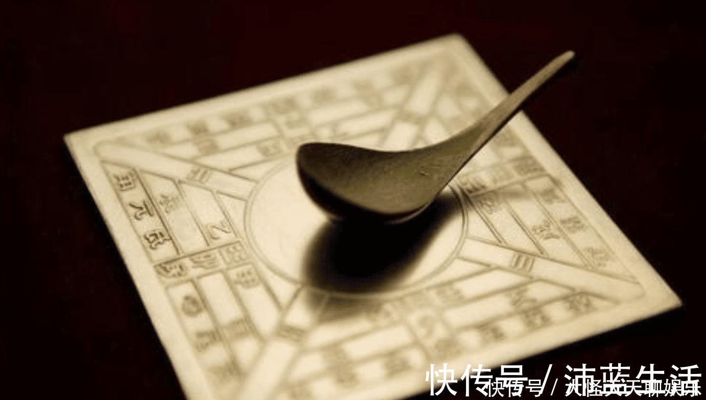 满江红·写怀#48年前,一位少年被活埋在桥墩中,火车路过此地都要为他鸣笛