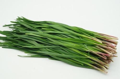 惊蛰后，不管有钱没钱，餐桌5宝不能少，顺应时节，家人都受益