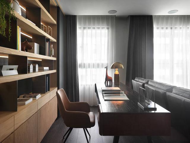 朝向|为什么说有些买房者聪明房型优先考虑这几点,难怪买的都是好房