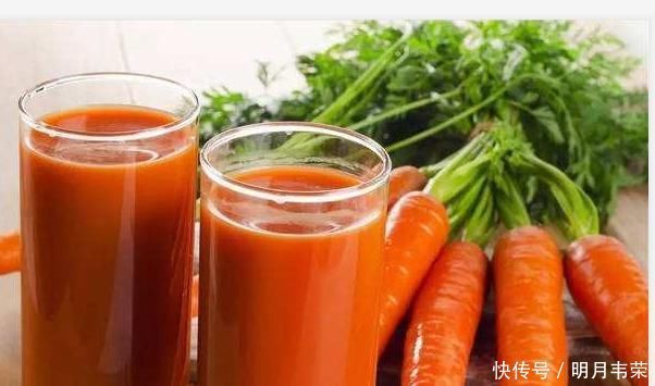 皮肤|你还在担心变老吗？学会这些，皱纹轻松减退。