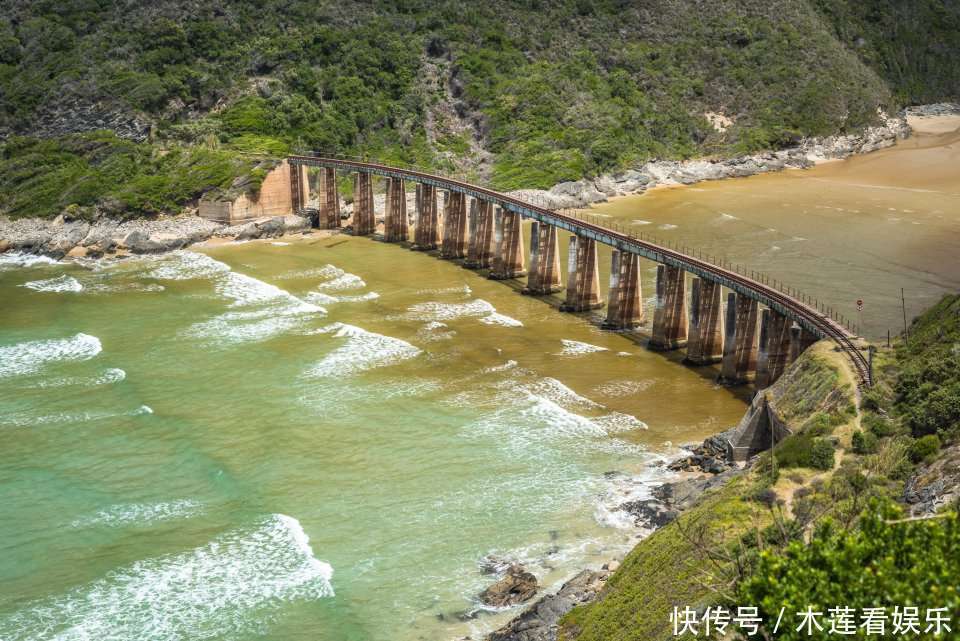 自驾游|旅行看世界冒险家们，这些地方是自驾游不错的选择，一起看看吧