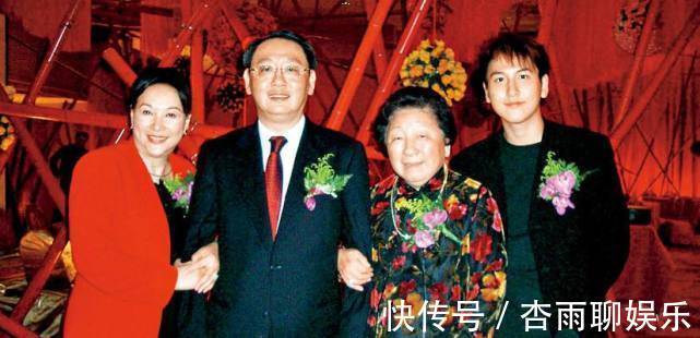 一品|花6亿买下块地皮,用十年建了4栋楼,如今一套房子就卖几个亿