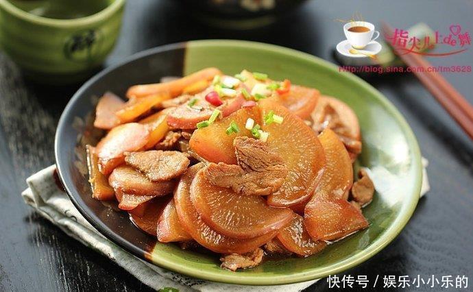 年夜饭菜单，8荤2素1汤1主食，照着做年夜饭不用愁，全家人都喜欢