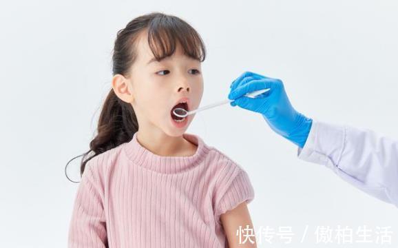 晚点|家长知道孩子换牙时间吗？不要大意了，做好这几点让孩子牙齿变好