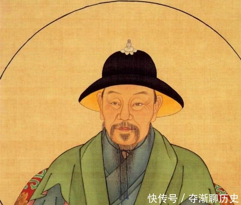 写下|明月几时有:苏轼在中秋节写下的这首词,可能是被误读最多的作品