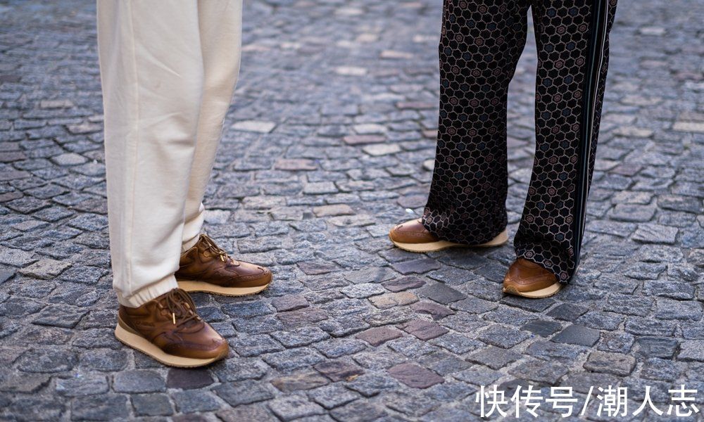 李宁 被网红“过度炒作”的6款球鞋,其实上脚不好看,花钱买教训