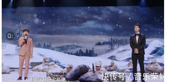 流量|讓流量體現價值，與王一博一同致敬最可愛的人，讓信仰傳承下去