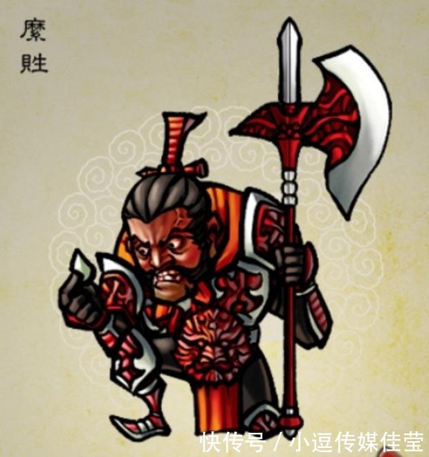  前朝|除去“前朝皇族”的名头，柴进只是个花架子吗？