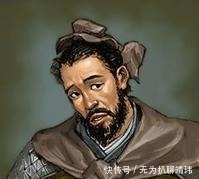 何晏|恶搞的坏小子曹丕如何对手下人恶作剧，盘点曹丕的嘎事