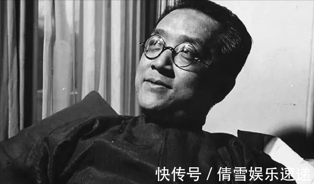 那个时代@鲁迅骂胡适10多年,为何后者从不反击?晚年胡适:鲁迅是我们的人